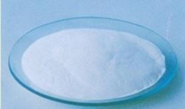 Testosterone Cypionate 